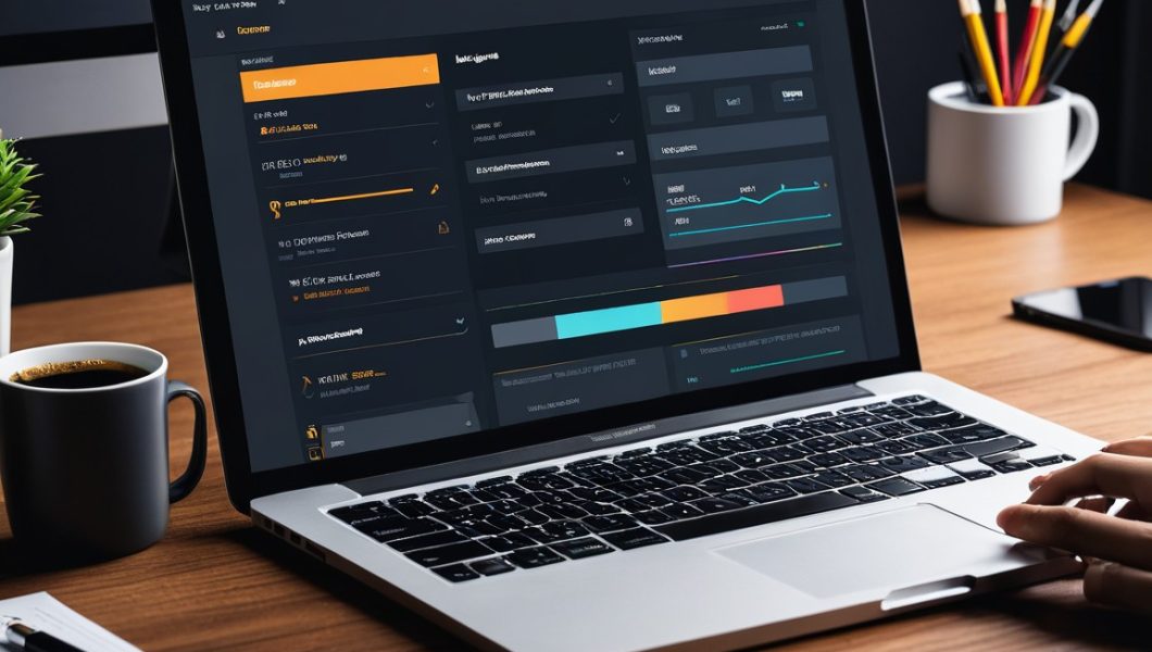 How to Become a UI Designer