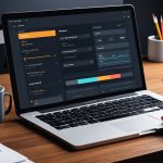How to Become a UI Designer