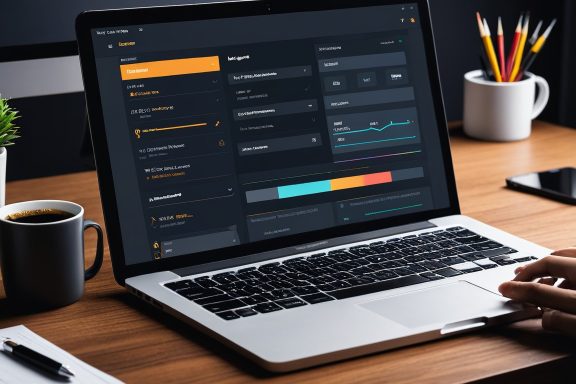 How to Become a UI Designer